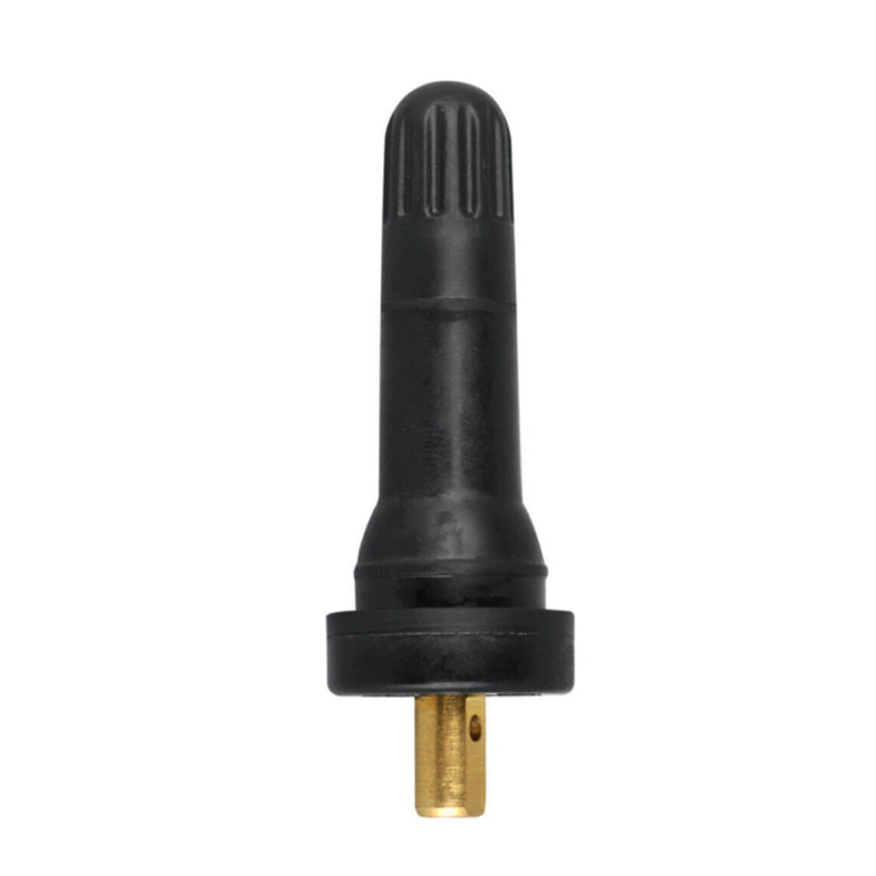 Auto TPMS 413-1 Tubeless bandventiel