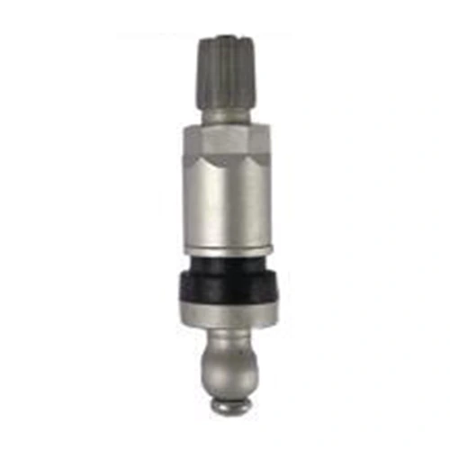 TPMS 413-22 Sensor bandenspanning ventielsteel